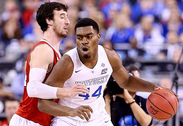 dakari-johnson-nba-draft-kaminsky.jpg
